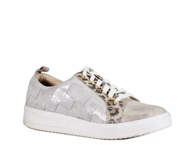 Diba top shoes dsw