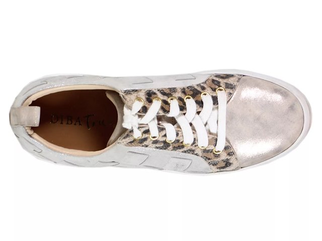 Diba shoes shop dsw
