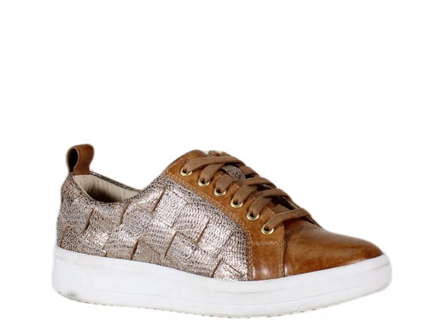 Diba shoes dsw on sale
