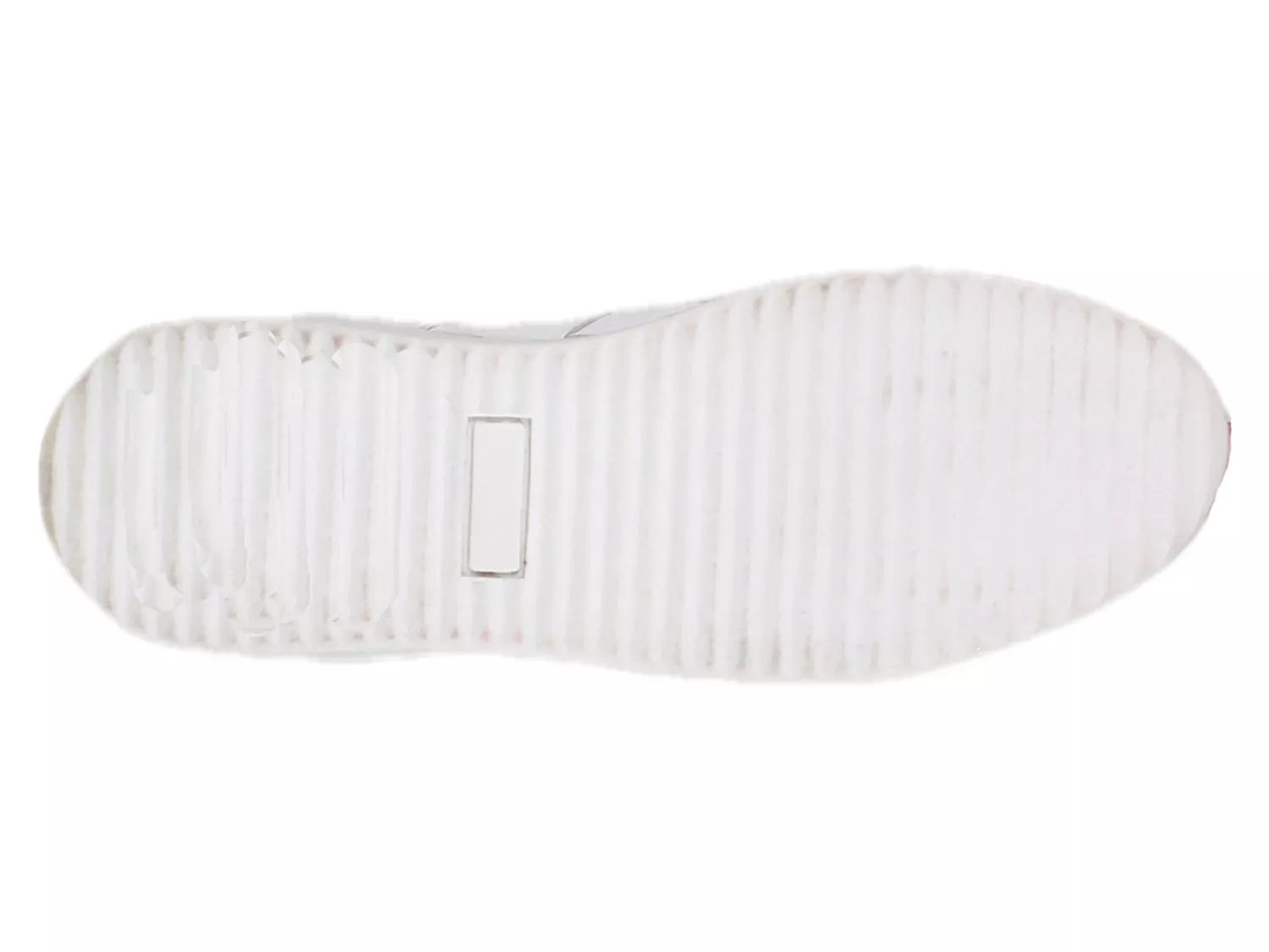Yuli Ana Sneaker