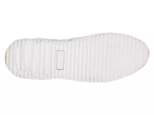Yuli Ana Sneaker