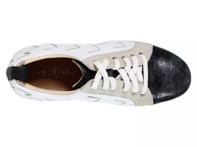 Diba shoes dsw hotsell