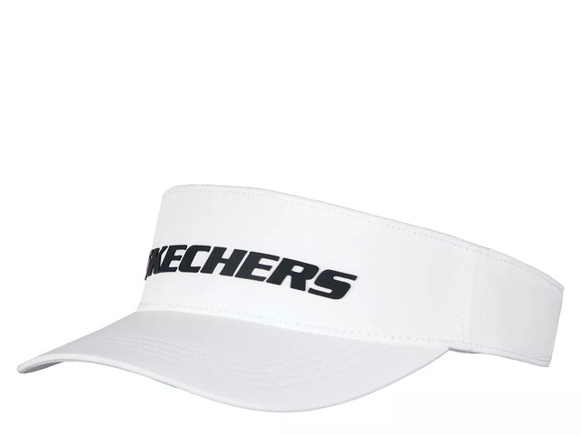 Skechers hat 2025