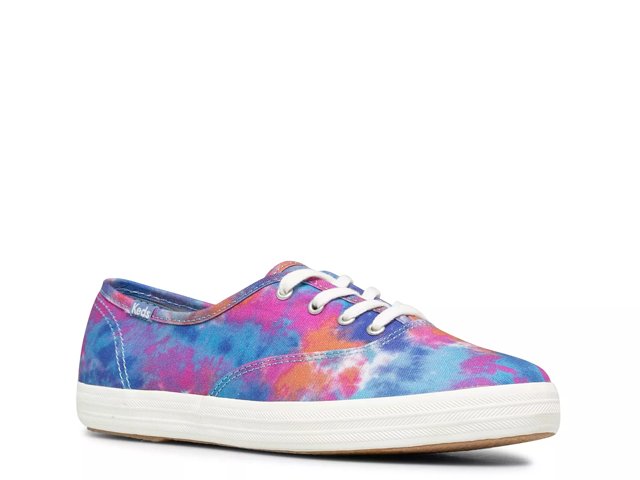 Keds Champion Sneaker