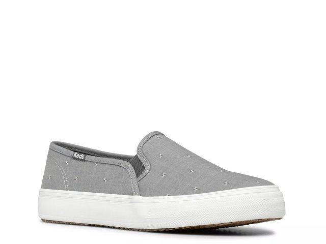 Dsw keds sneakers cheap