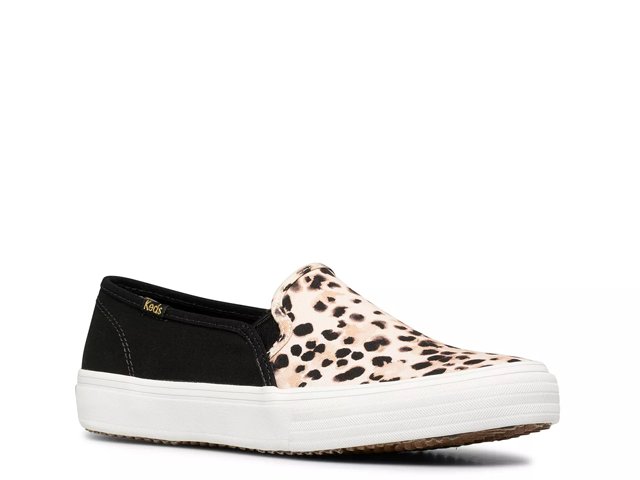 Dsw keds double decker new arrivals