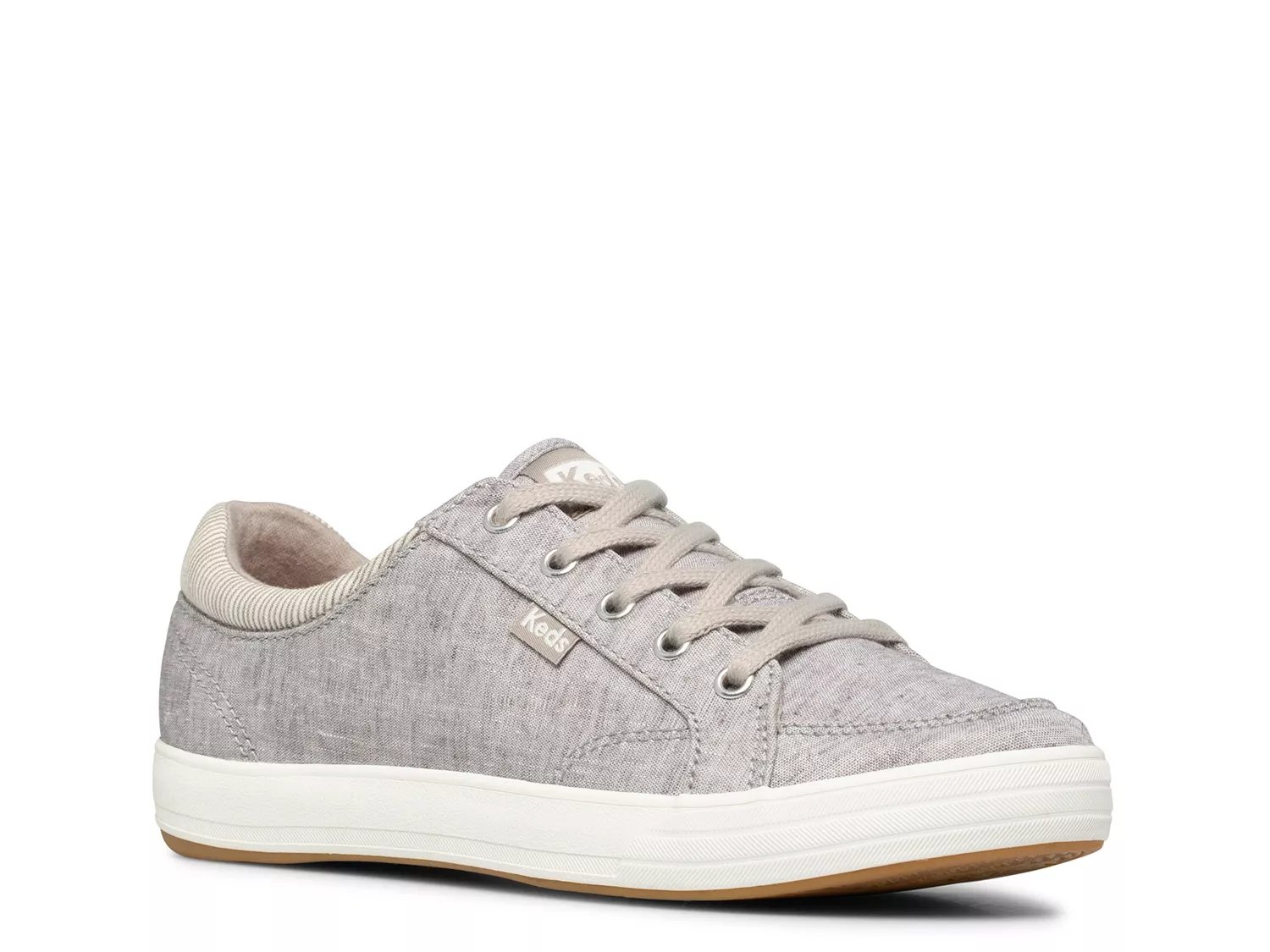 keds center sneaker