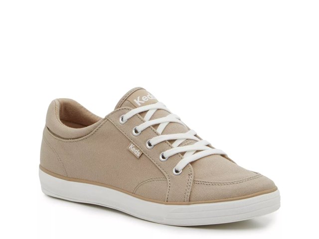 Keds free shipping 2025