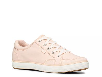 dsw women's ecco shoes