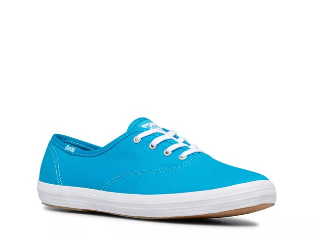 Dsw clearance keds champion