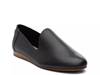 Dsw toms sale flats