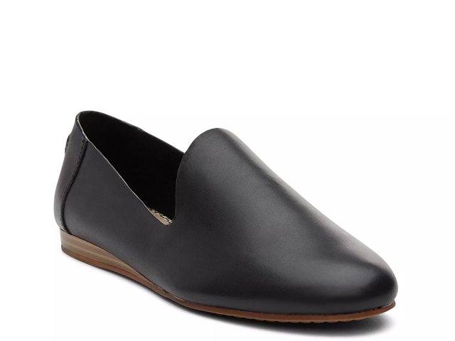 Dsw womens toms new arrivals