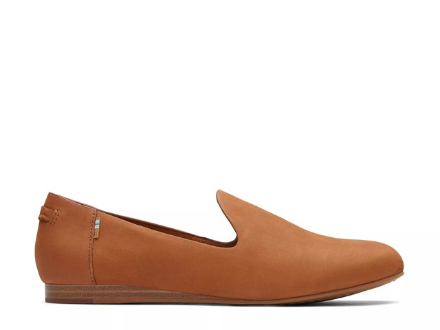 Dsw toms flats on sale