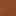 Darcy Slip-On - Women's Brown view