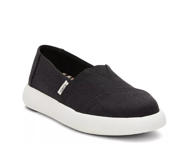 Dsw shop shoes toms