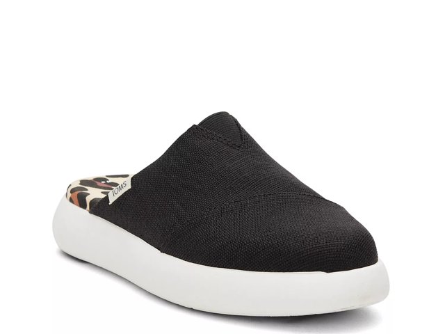 Dsw shoes toms new arrivals