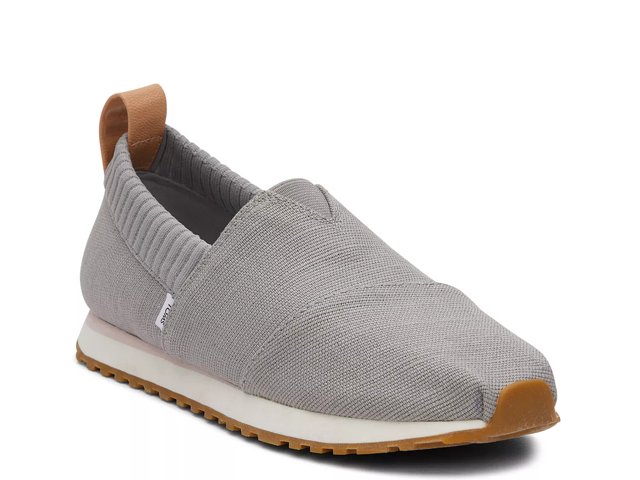 Dsw toms womens sale
