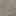 Intro Flat Grey view