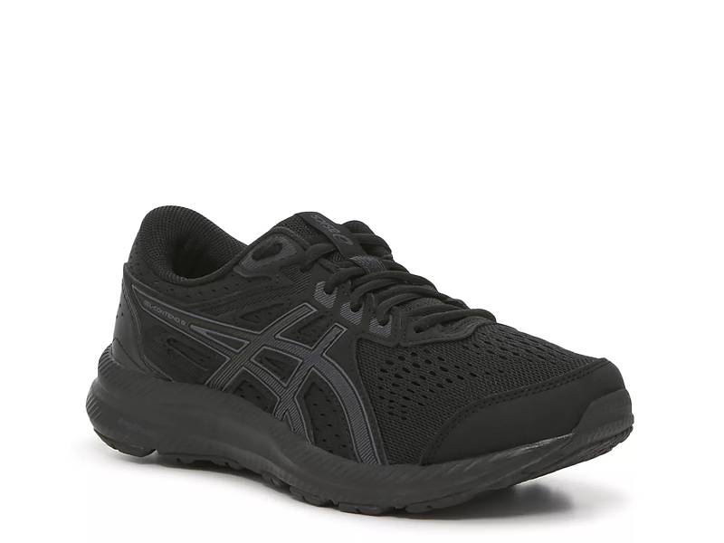 Asics gt shop 2000 womens dsw