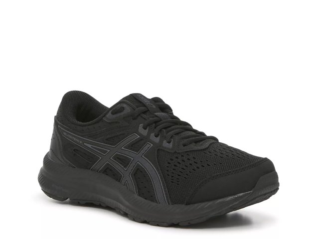 Dsw womens asics hotsell