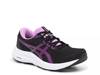 Womens black shop 'running shoes dsw