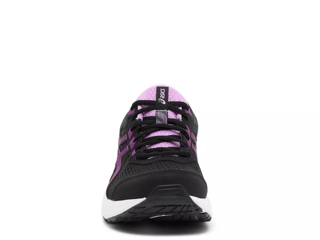 Asics 2025 shoes dsw