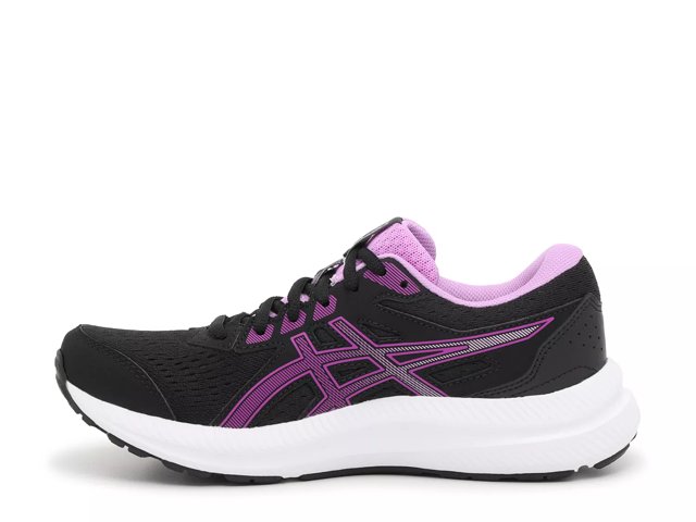 Dsw asics gel contend 4 clearance