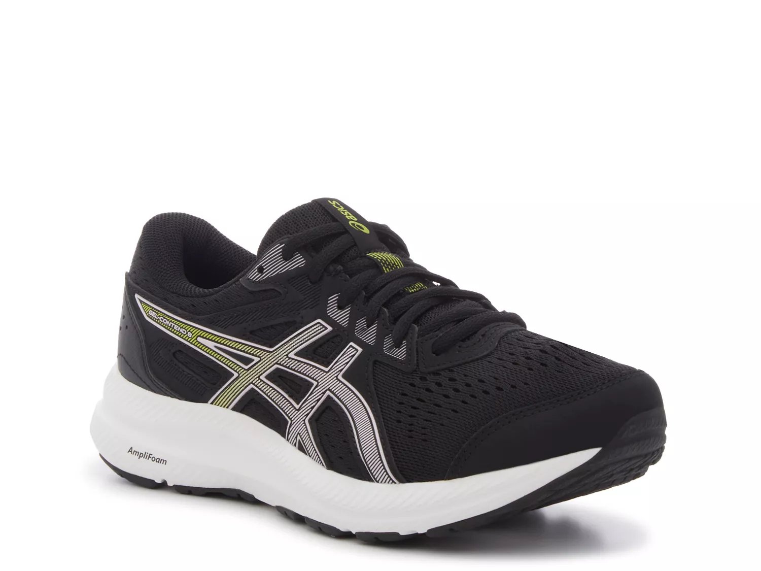 Dsw asics clearance