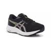 Womens shop asics dsw