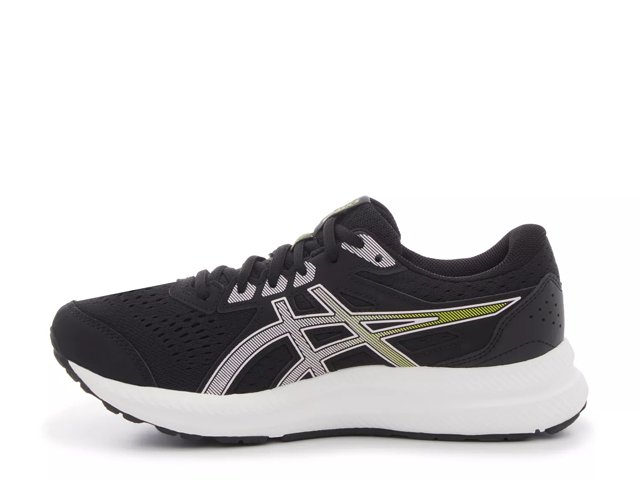 Dsw asics cheap gel contend 4