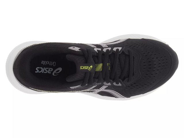 Womens asics dsw sales