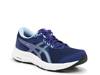 ASICS Contend 8 Running Shoe Women s Free Shipping DSW