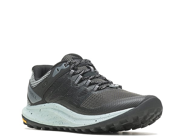 SAUCONY MUJER EXCURSION TR16 – Workout