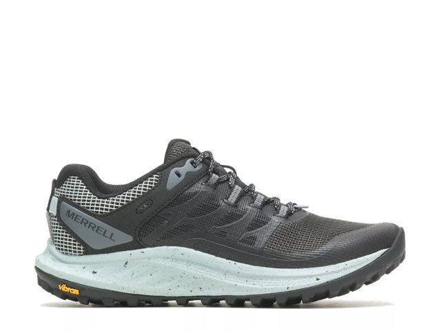 Merrell ladies running shoes deals