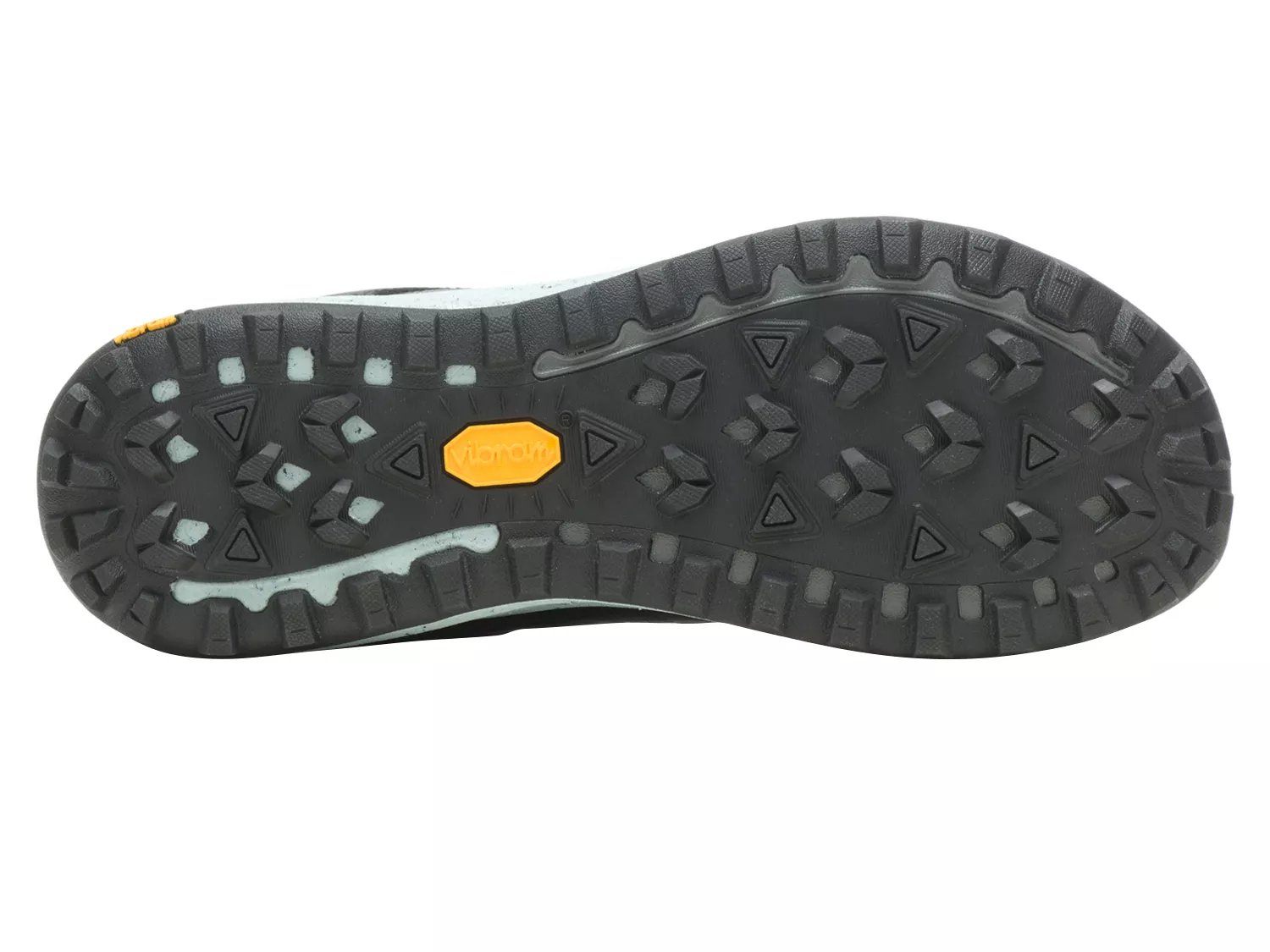 Antora 3 Trail Running Shoe