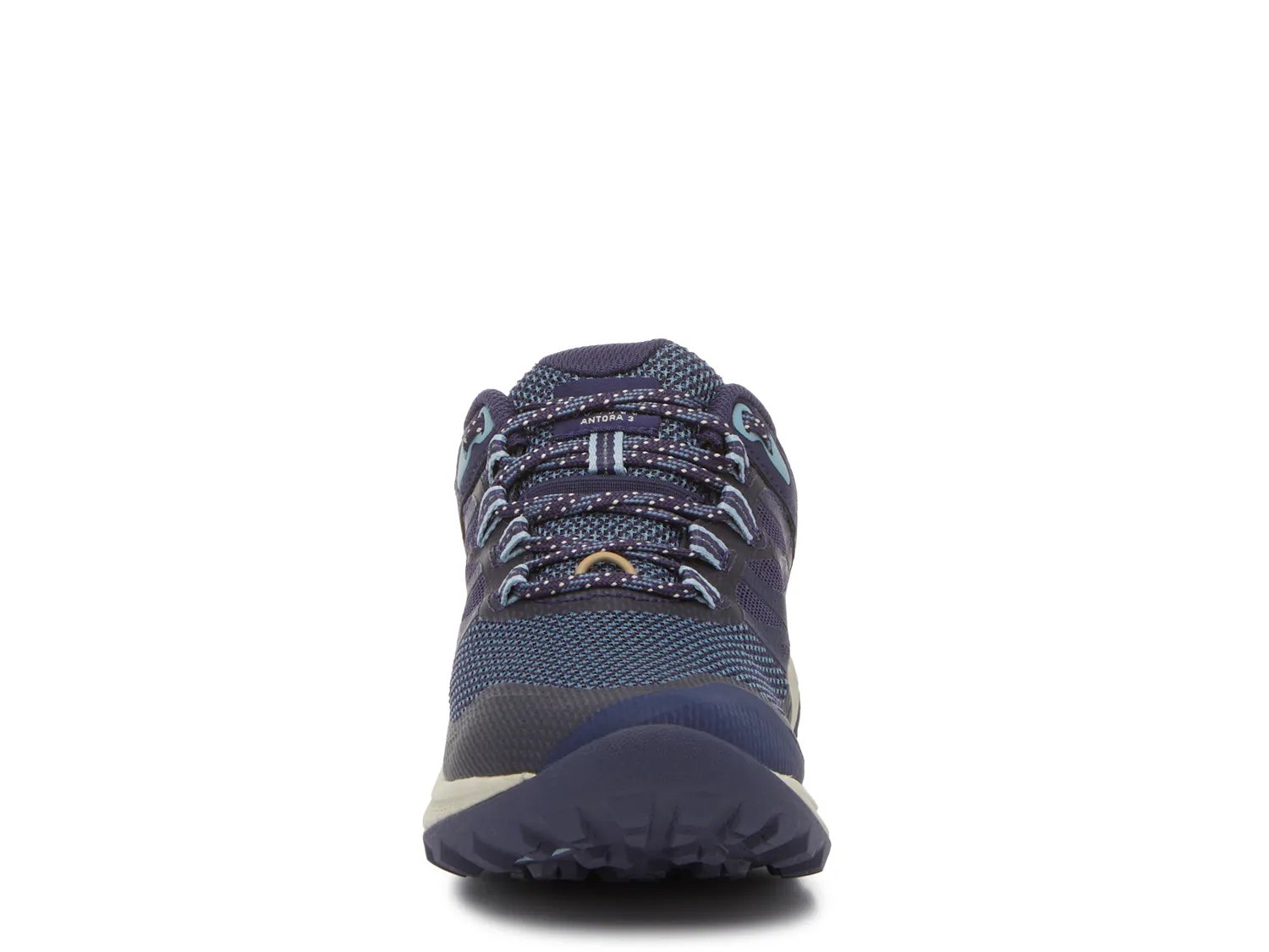 Antora 3 Trail Running Shoe