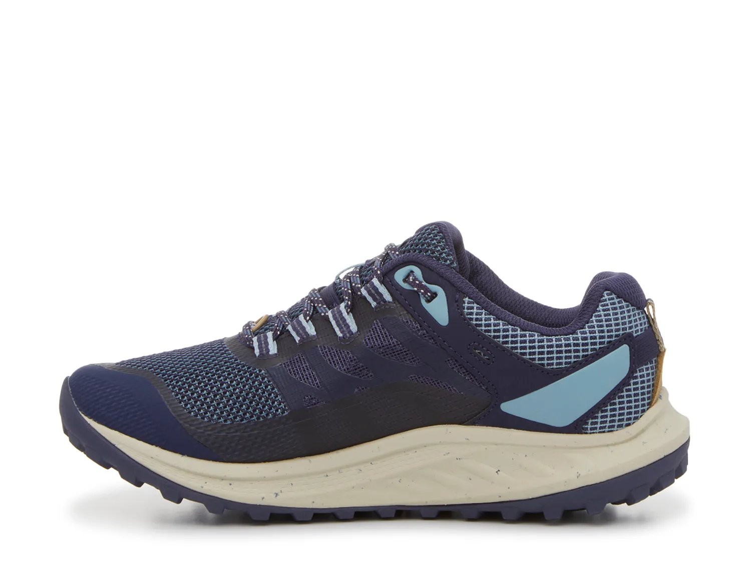Antora 3 Trail Running Shoe