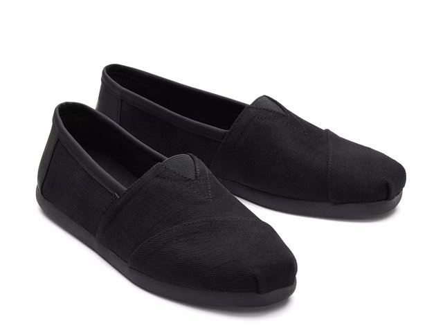 Alpargata sneaker hot sale