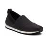 All black hot sale toms mens