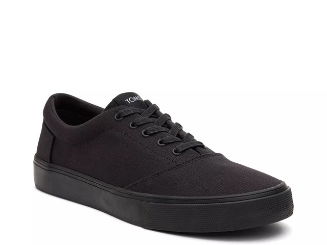 Dsw toms shoes shop
