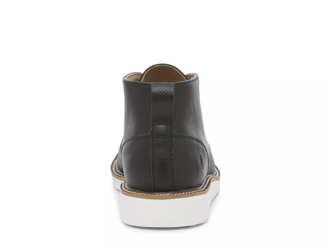 Hush Puppies Parker Chukka Boot Free Shipping DSW