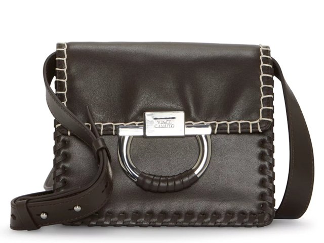 Dsw vince camuto bags store