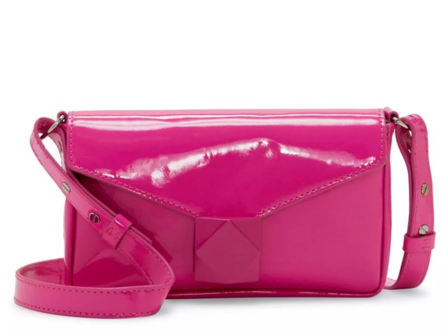 Dsw vince camuto outlet bags