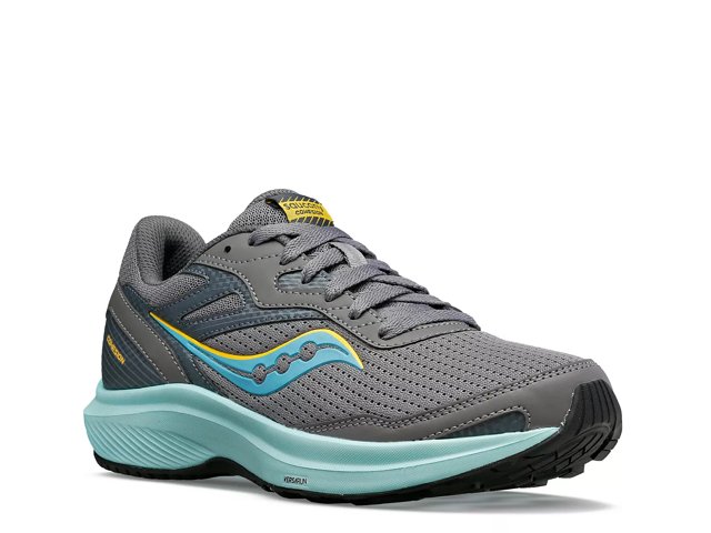 Dsw sales saucony womens