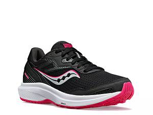 Cohesion 9 hot sale saucony women's