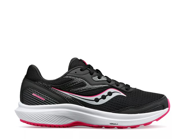Saucony cohesion 9 sales womens running shoes