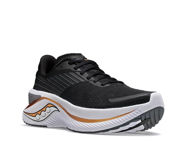 Saucony Endorphin Shift 3 Running Shoe Women s Free Shipping DSW