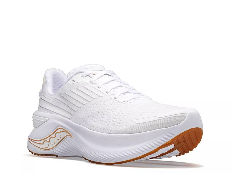 Hoka dsw hot sale