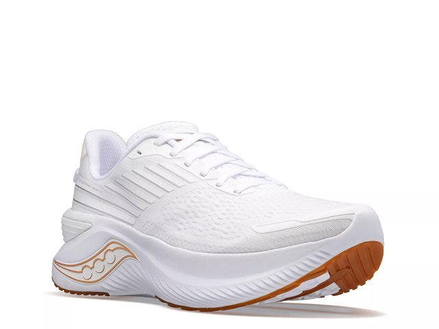 Dsw hoka top shoes