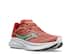 Saucony 16 Running Shoe - - Free | DSW